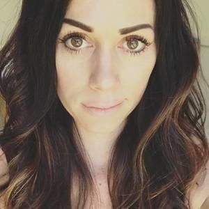 Meet your Posher, Shelli